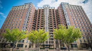 Studio · 1 ba · apartments · arlington, va. Apartments For Rent In Arlington Va Apartments Com