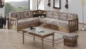Motif Oymali Ahsap Sark Kosesi Evgor Mobilya Home Deco Mobilya Urun Tasarimi