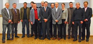 Germany has its own dr. Internal Advisory Board Of The National Research Platform For Zoonoses Nationale Forschungsplattform Fur Zoonosen