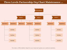 18514598 Style Hierarchy 1 Many 3 Piece Powerpoint