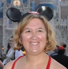 How to join local orchestra in Gulfport, MS?