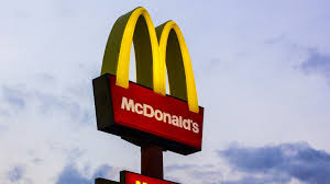 Mcdonald S Usa Franchise Nehmer Sind Unzufrieden