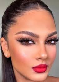 11 Prom eye makeup ideas