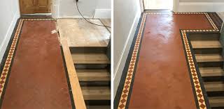 Maybe you would like to learn more about one of these? Extensions Victorian And Edwardian Floor Tiles London Dempster Mosaic Specialists In The Restoration Of Victorian And Edwardian Tiled Floors