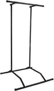 Créée par louis attila, elle a pour objectif la pratique de la musculation de plus de 80 % des groupes musculaires, directement dans le confort de son foyer. Quelles Sont Les Meilleures Chaises Romaines Comparatif Decembre 2021