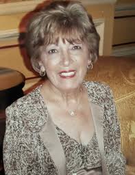 Arlene Durastanti Obituary