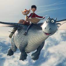 Eragonaction movies full length movies english. Dragon Rider Home Facebook