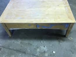 $200 (anchorage) pic hide this posting restore restore this posting. Breathing New Life Into A Coffee Table 8 Steps With Pictures Instructables