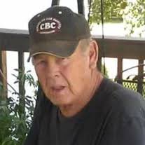 In Loving Memory: Obituaries Of The Week August 31, 2019