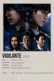 Underrated Kdrama The Last Empress Discussion