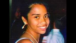 During re-sentencing hearing, killer teen explains why he ended the life of  11-year-old sister