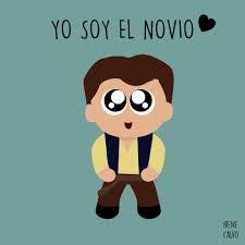 Imagen Relacionada Frases De Amor Libros Irene Calvo Frases De Amor