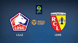 The derby du nord is a football match contested between french clubs rc lens and lille osc, two of region's most successful clubs. Ligue 1 Notre Analyse Et Pronostic Pour Le Derby Lille Lens
