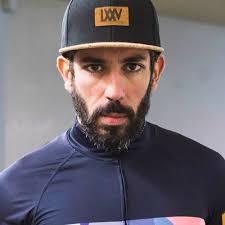 What is Bikepacking? (Video)