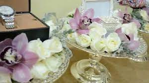 We did not find results for: Hantaran Pertunangan Hantaran Perkahwinan By Adib Part 38 Youtube
