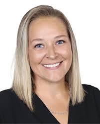 Sara Thomas, CENTURY 21 Real Estate Agent in Rockwall, TX