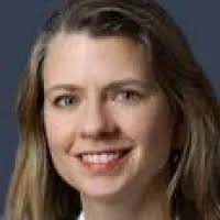 Washington Womens Wellness Center in Washington, DC