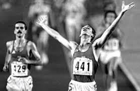 Guarda cosa ha scoperto stefano mei (stefanoag17) su pinterest, la raccolta di idee più grande del mondo. Storie Stefano Mei L Uomo Dell Ultimo Minuto Trackarena