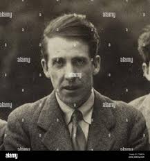 James morrell hi-res stock photography and images