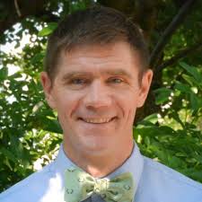 Patricia Auerbach, MD Renton Landing Urgent Care Callie Byrd, MD Covington  Primary Care/ Pediatrics Nicholas Clark, MD Proliance