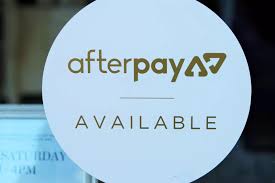 In june 2017, afterpay merged with one of its technology suppliers, touchcorp, to form the afterpay touch group. Tsjqmlehzds3qm