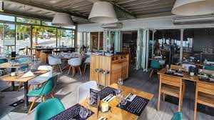 Pin On Epicurian 4ever