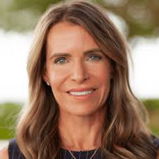 GCIAS: Townsend, Budnik, Dore, Hess, Joerres, Murphy, Boel