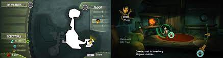 How many memory card blocks does this game require? Guide For Beyond Good Evil Hd Story Walkthrough