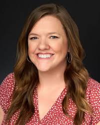 Find Divorce Therapists and Psychologists in Valley Center, KS