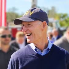 Megan Kelly Wible (@MeganKWible)