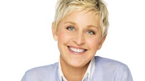 Ellen DeGeneres, Liz Feldman Developing Lesbian Comedy at NBC
