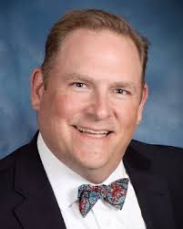 PRINCE OF PEACE LUTHERAN CHURCH, ELCA