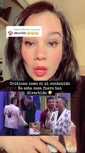 Capitulo Completo De Alfredo Diciendo Suss Verdades A Omar