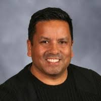 Thomas Limon's Instagram, Twitter & Facebook