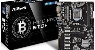 Traditionally crypto miners will be using specialized rigs or desktop pcs with the best graphics cards. 10 Best Gpu Mining Motherboards 2021 Coin Suggest