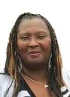 Obituary for Brenda Faye Walthour