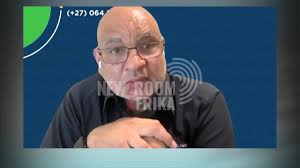 Legal Resource Centre's Clair Rankin laments weak enforcement in relation  to the vetting of teachers by the Department of Education. This follows a  revelation by Minister Siviwe Gwarube that only 19% of