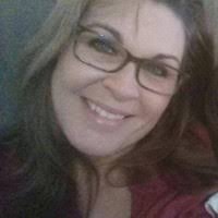 100+ "Patty Shaffer" profiles