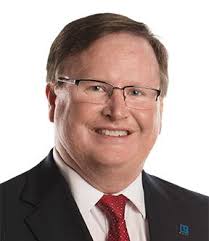 Realty Executives Associates