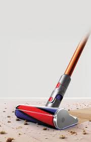 Buy Dyson V10 Absolute Vacuum Dyson Canada V10 absolute, v10 animal, v10 motorhead. dyson cyclone v10 absolute