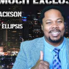 Best Voice Actors for Hire in Champaign, IL