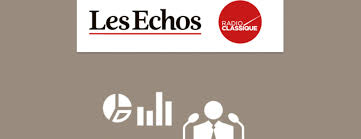 Alors que l'incertitude est encore totale au 1. Presidentielle 2017 Intentions De Vote A 3 Mois Et Demi Du Scrutin