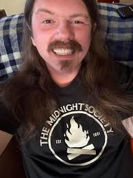 Would you wear Dale Earnhardt MS merch?