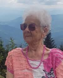 Vernelle Hughes Payne Obituary (2025)