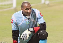 تحتاج هذه المقالة إلى الاستشهاد بمصادر إضافية لتحسين وثوقيتها. Ø´Ø±ÙŠÙÙŠ Ø§Ø±ØªØ¯ÙŠØª Ù‚Ù…ÙŠØµ Ù…Ø§Ø¬Ø¯ ØµØ­ÙŠÙØ© Ø§Ù„Ø±ÙŠØ§Ø¶ÙŠØ©