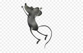 Oct 07, 2020 · pilihan gambar pada software storyboard cukup banyak, mulai dari tempat indoor atau outdoor, karakter, hewan, dan gambar lainnya. Mouse Animasi Hewan Pengerat Gambar Png