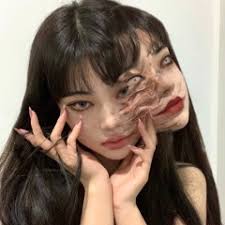 Stream DarkBluAura music