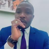 80+ "Charles Dion" profiles