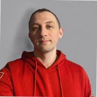 Steve Getman Email & Phone Number