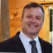 Corey Whitlatch's Instagram, Twitter & Facebook